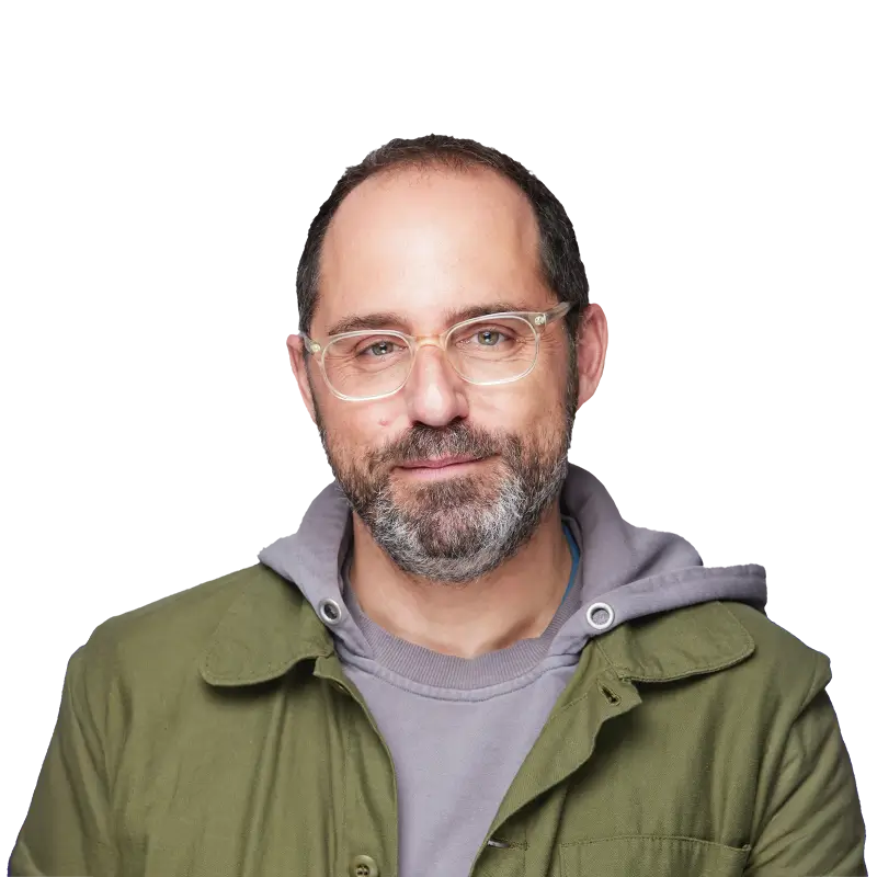 MoS_Ross Martin_colorcutout