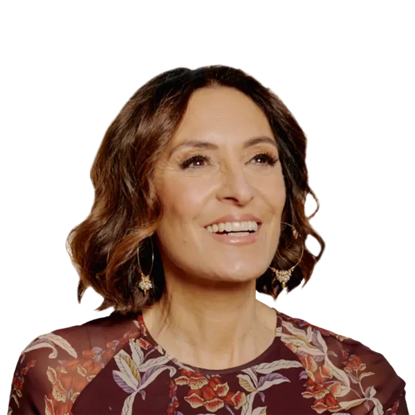 MoS_SuzyWelch_colorcutout