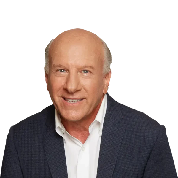 RR_Adi Ignatius_colorcutout