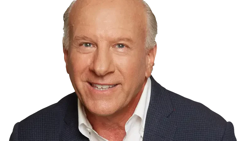 RR_Adi Ignatius_colorcutout