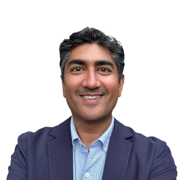 RR_Aneesh Raman_colorcutout