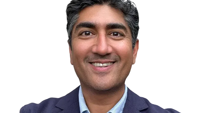 RR_Aneesh Raman_colorcutout