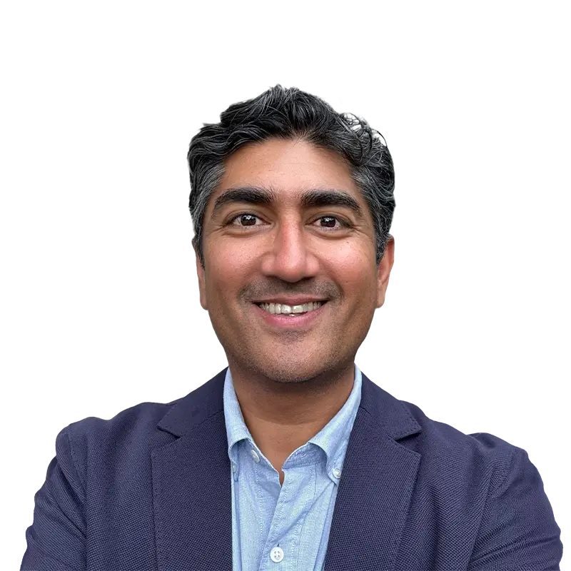 RR_Aneesh Raman_colorcutout