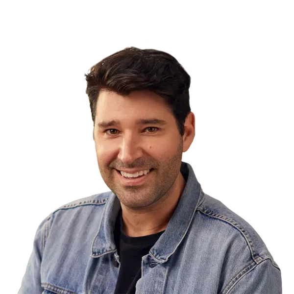 RR_CliffObrecht_colorcutout