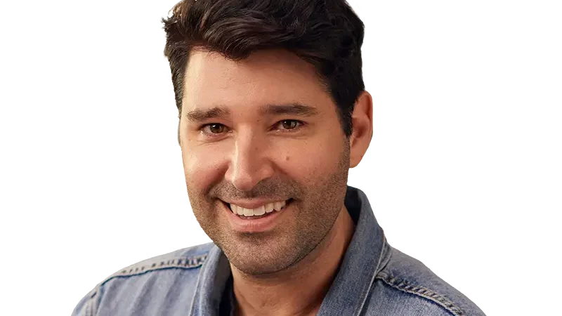 RR_CliffObrecht_colorcutout