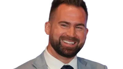 RR_FrankKonkel_colorcutout