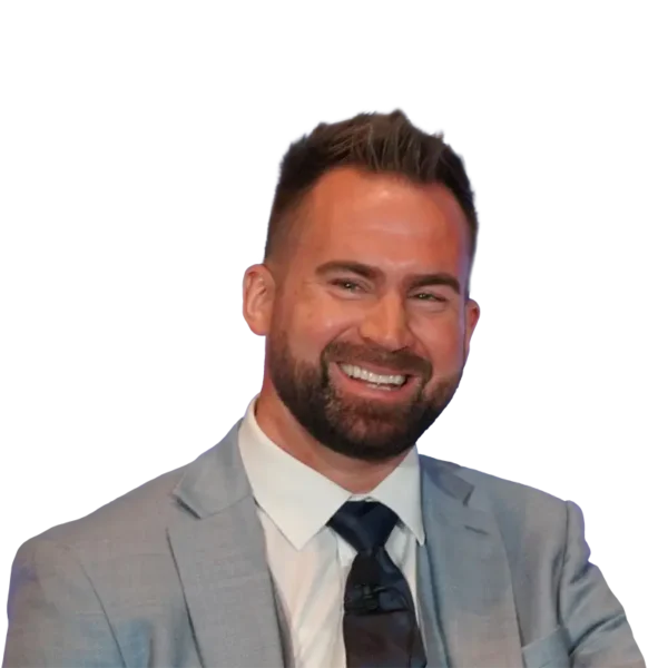 RR_FrankKonkel_colorcutout