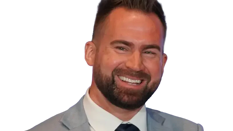 RR_FrankKonkel_colorcutout