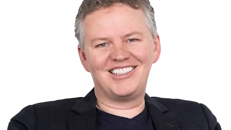 RR_MatthewPrince_colorcutout