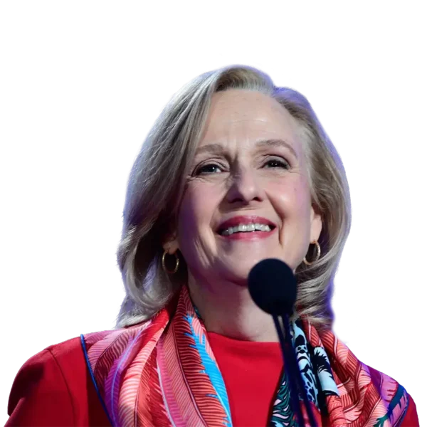 RR_Paula Kerger_colorcutout