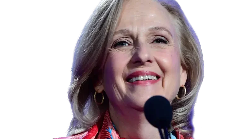 RR_Paula Kerger_colorcutout