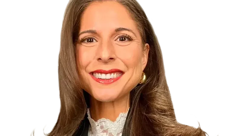 RR_SaraFischer_colorcutout