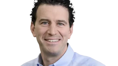 MoS_MarkBarrocas_colorcutout