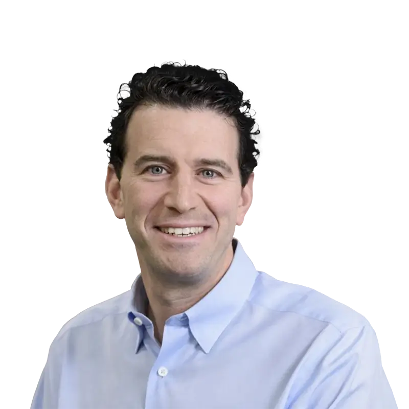 MoS_MarkBarrocas_colorcutout