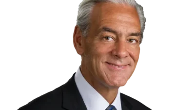 MoS_Rick Shadyac, Jr._colorcutout