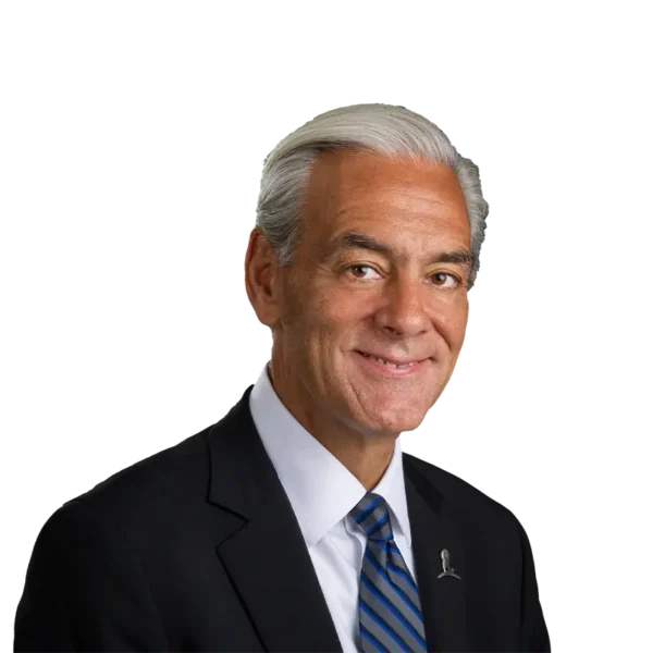 MoS_Rick Shadyac, Jr._colorcutout