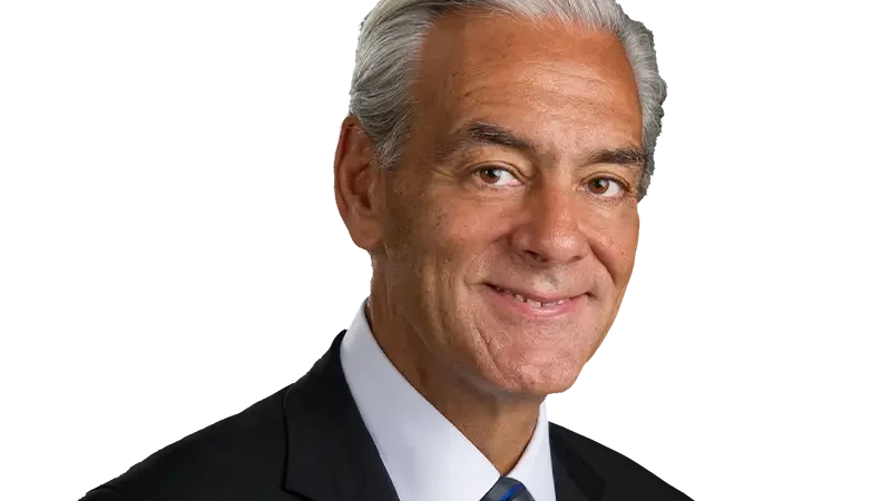 MoS_Rick Shadyac, Jr._colorcutout