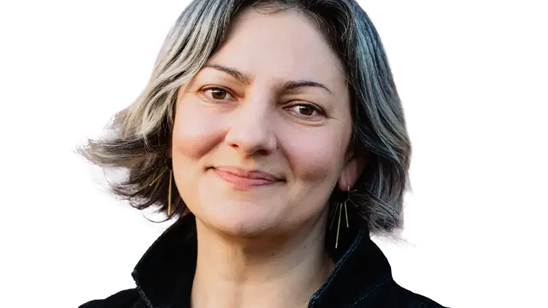 MoS_Sarah Stein Greenberg_colorcutout