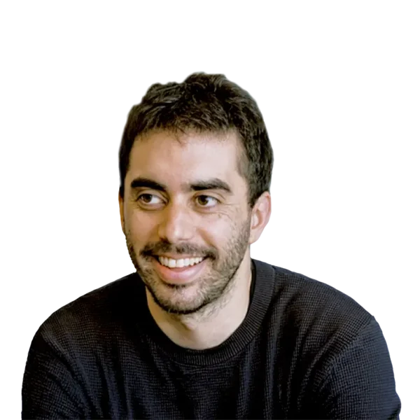 RR_Cristóbal Valenzuela_colorcutout