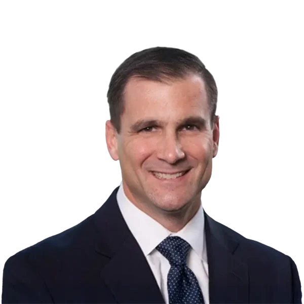 RR_Jeff DiLullo_colorcutout