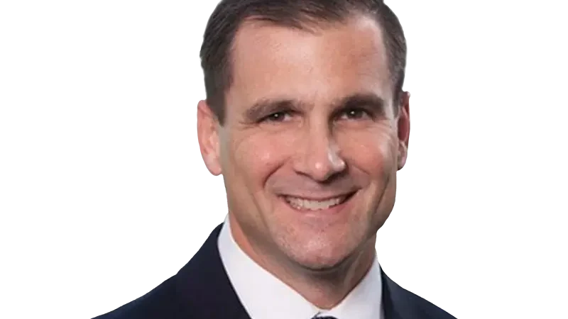 RR_Jeff DiLullo_colorcutout