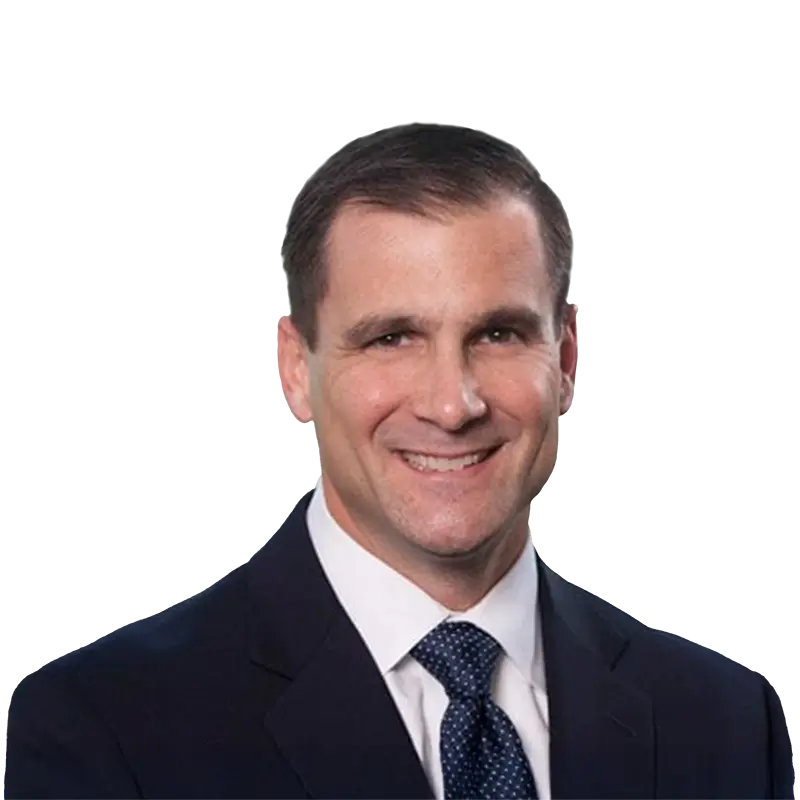 RR_Jeff DiLullo_colorcutout