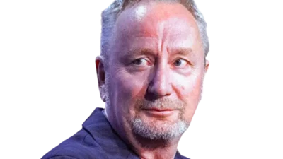 RR_MarkBlyth_colorcutout