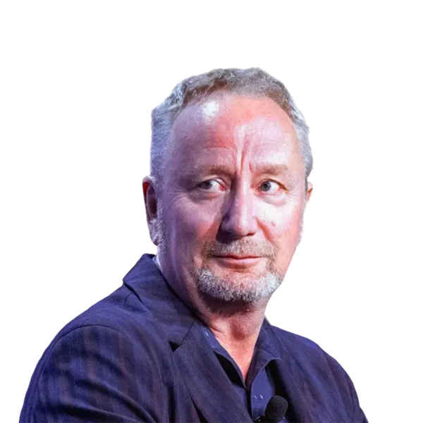 RR_MarkBlyth_colorcutout