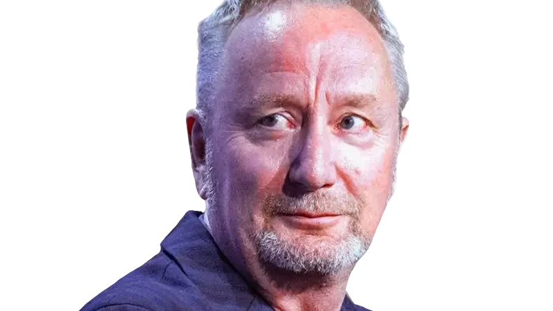 RR_MarkBlyth_colorcutout