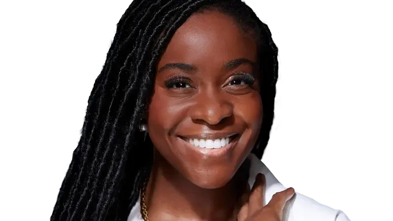 MoS_Janice Omadeke_colorcutout