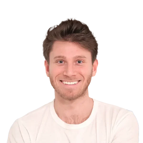 MoS_Jeremy Levine_colorcutout