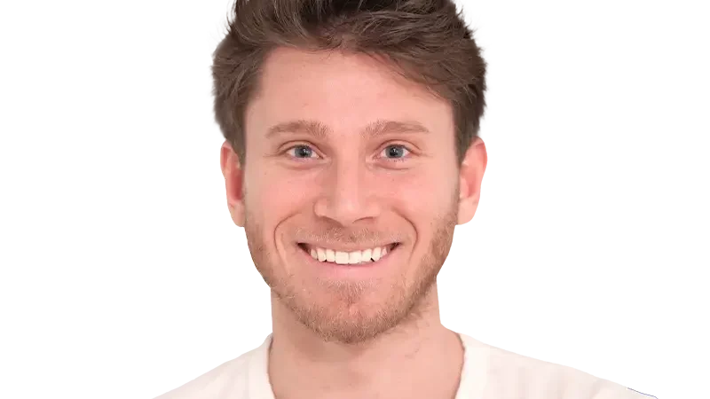 MoS_Jeremy Levine_colorcutout