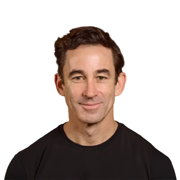 MoS_Matt Pohlson_colorcutout