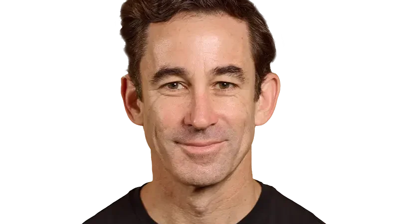 MoS_Matt Pohlson_colorcutout