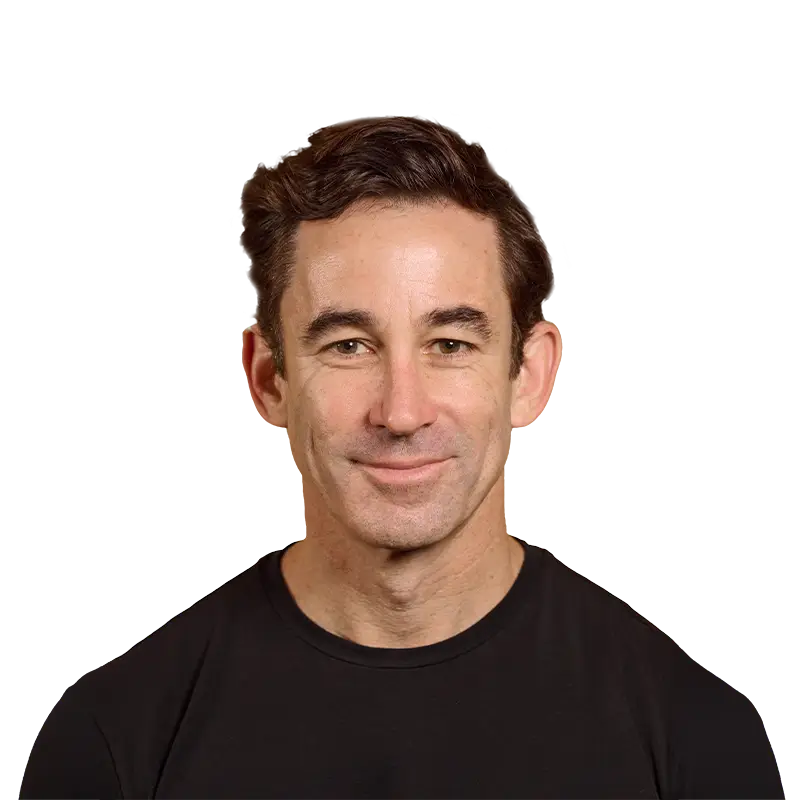 MoS_Matt Pohlson_colorcutout