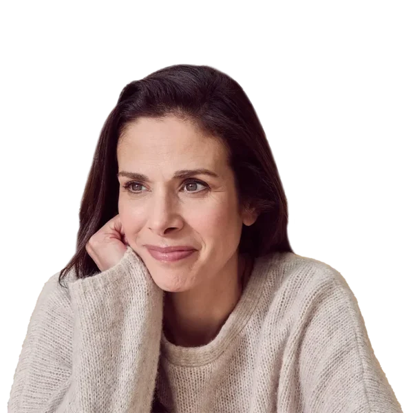 MoS_Rachel Botsman_colorcutout