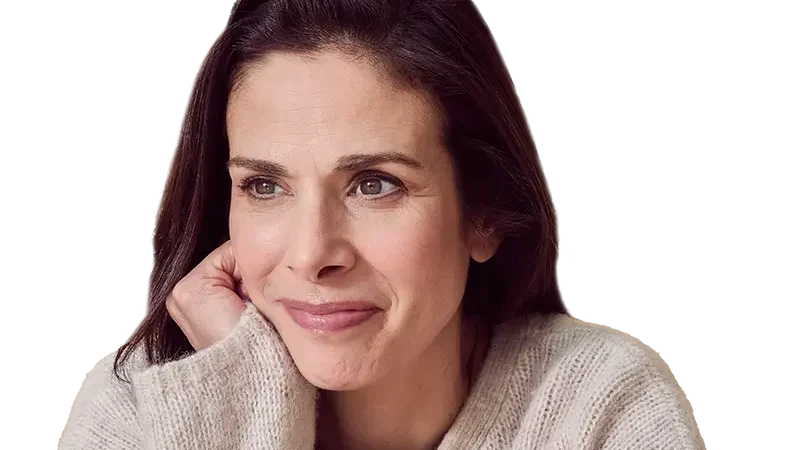 MoS_Rachel Botsman_colorcutout