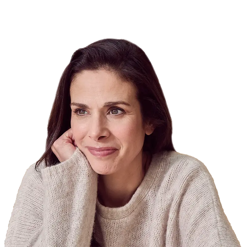 MoS_Rachel Botsman_colorcutout