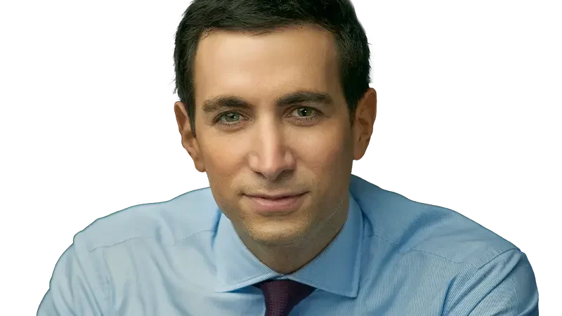 MoS_Andrew Ross Sorokin_colorcutout