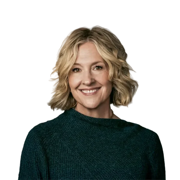 MoS_BreneBrown_colorcutout