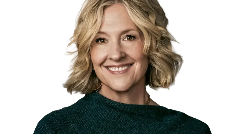 MoS_BreneBrown_colorcutout