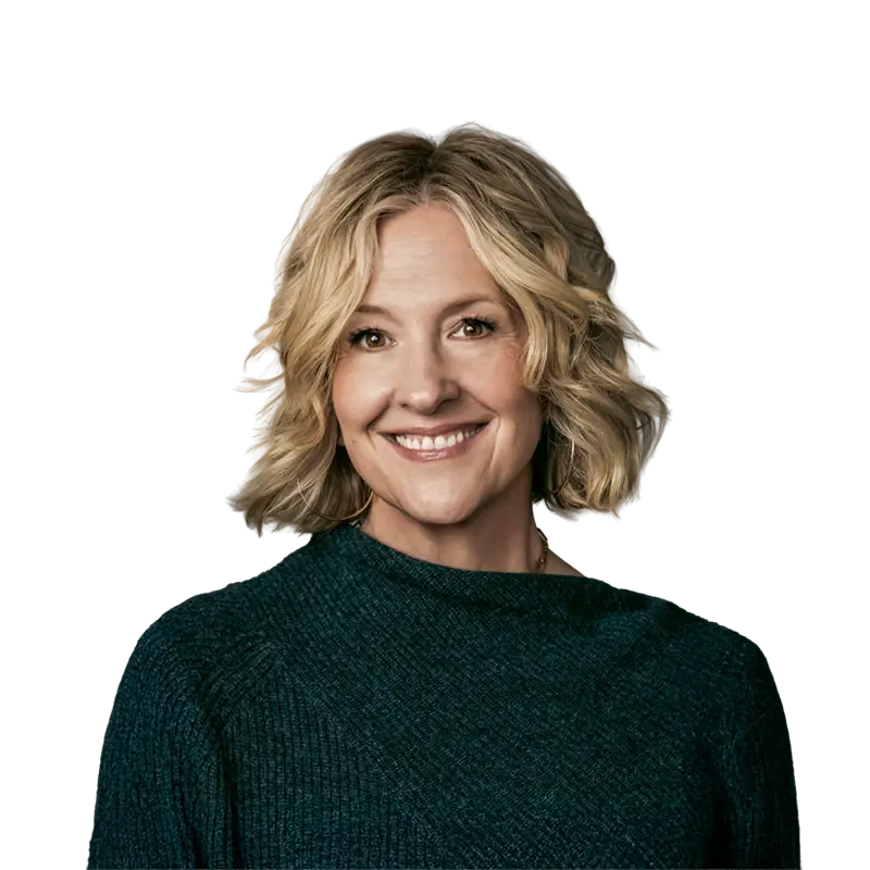 MoS_BreneBrown_colorcutout