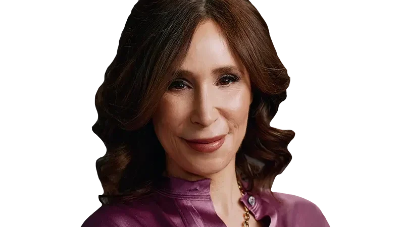 MoS_Meredith Kopit Levien_colorcutout