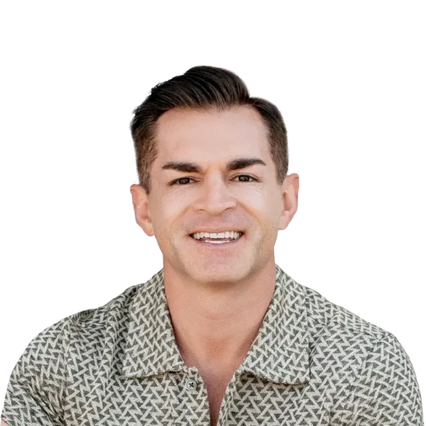 MoS_Pete Maldonado_colorcutout