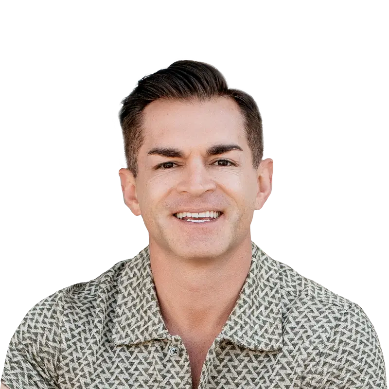 MoS_Pete Maldonado_colorcutout