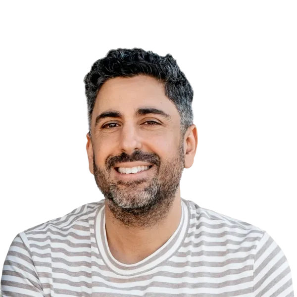 MoS_Rashid Ali_colorcutout