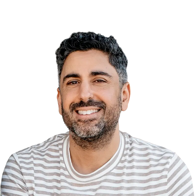 MoS_Rashid Ali_colorcutout