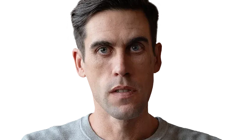 MoS_Ryan Holiday_colorcutout