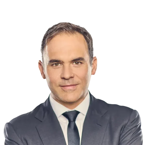 RR_David Gelles_colorcutout