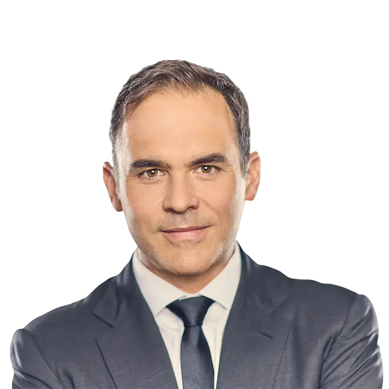 RR_David Gelles_colorcutout